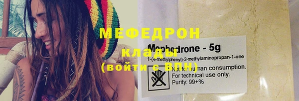 шишки Белокуриха