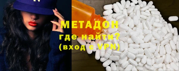 шишки Белокуриха