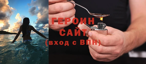 шишки Белокуриха