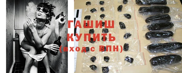 шишки Белокуриха