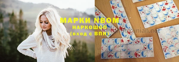 гидропоника Балабаново